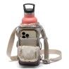 Columbia Trail Traveler Water Bottle Sling | Hardloop