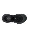 Columbia Youth Drainmaker XTR - Chaussures randonnée enfant | Hardloop