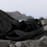 adidas Terrex Hydroterra - Walking sandals - Men's | Hardloop