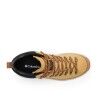 Columbia Newton Alpine PT - Vandresko - Herrer | Hardloop