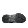 Columbia Youth Drainmaker XTR - Sapatilhas caminhada criança | Hardloop