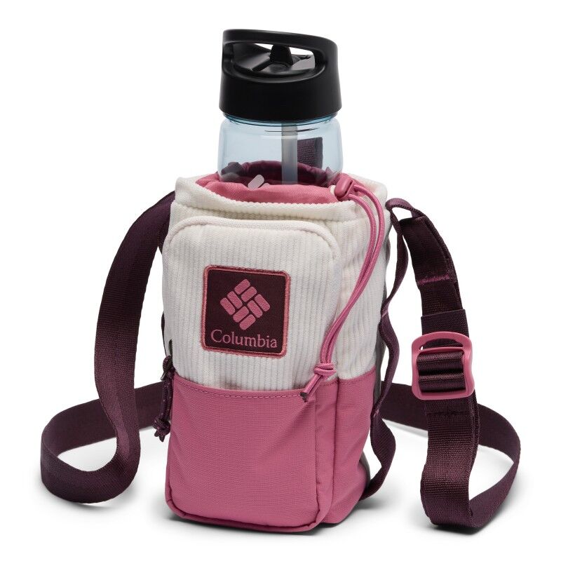Trail Traveler Water Bottle Sling