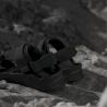 adidas Terrex Hydroterra - Sandales randonnée homme | Hardloop