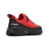 Columbia Tellurix Titanium Outdry - Walking shoes - Women's | Hardloop