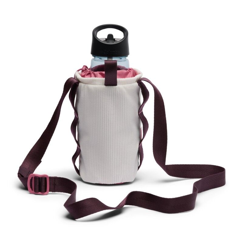 Columbia Trail Traveler Water Bottle Sling | Hardloop