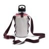 Columbia Trail Traveler Water Bottle Sling | Hardloop