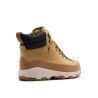 Columbia Newton Alpine PT - Vandresko - Herrer | Hardloop