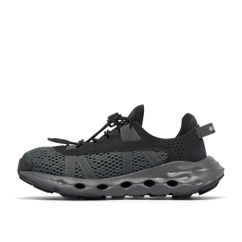 Columbia Youth Drainmaker XTR - Sapatilhas caminhada criança | Hardloop