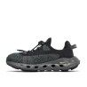 Columbia Youth Drainmaker XTR - Walking shoes - Kid's | Hardloop