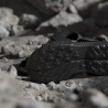 adidas Terrex Hydroterra - Sandales randonnée homme | Hardloop
