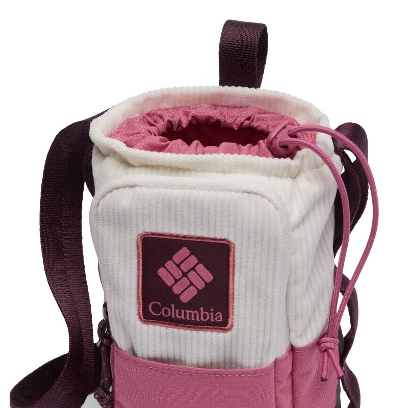 Columbia Trail Traveler Water Bottle Sling | Hardloop