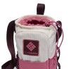 Columbia Trail Traveler Water Bottle Sling | Hardloop