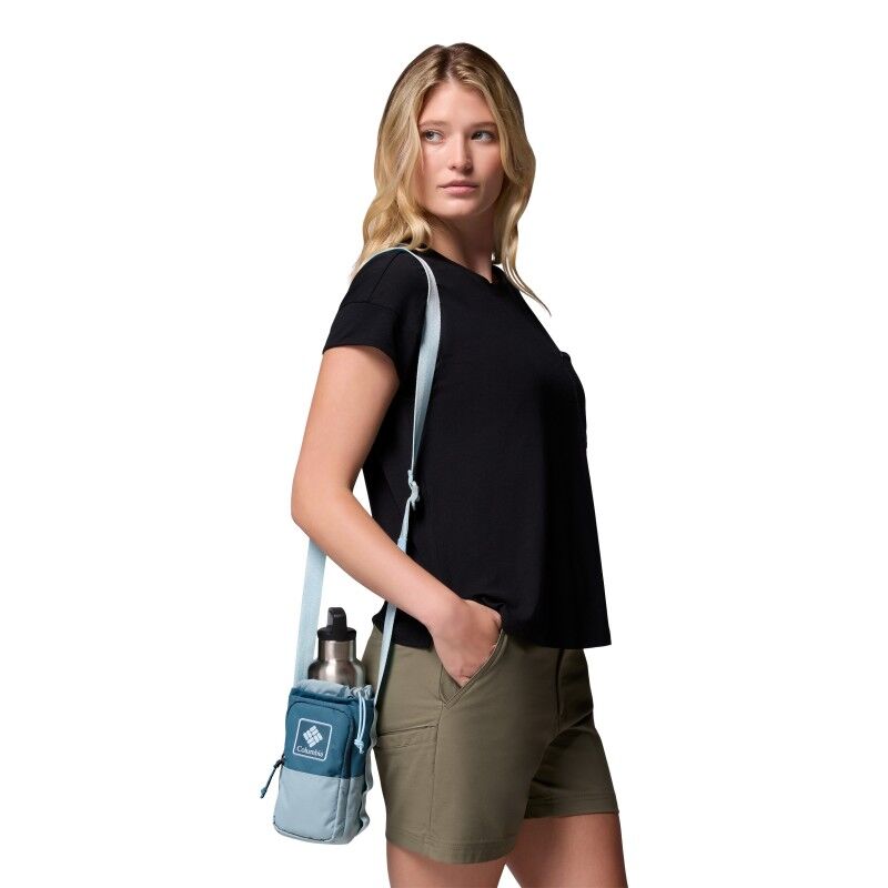 Trail Traveler Water Bottle Sling