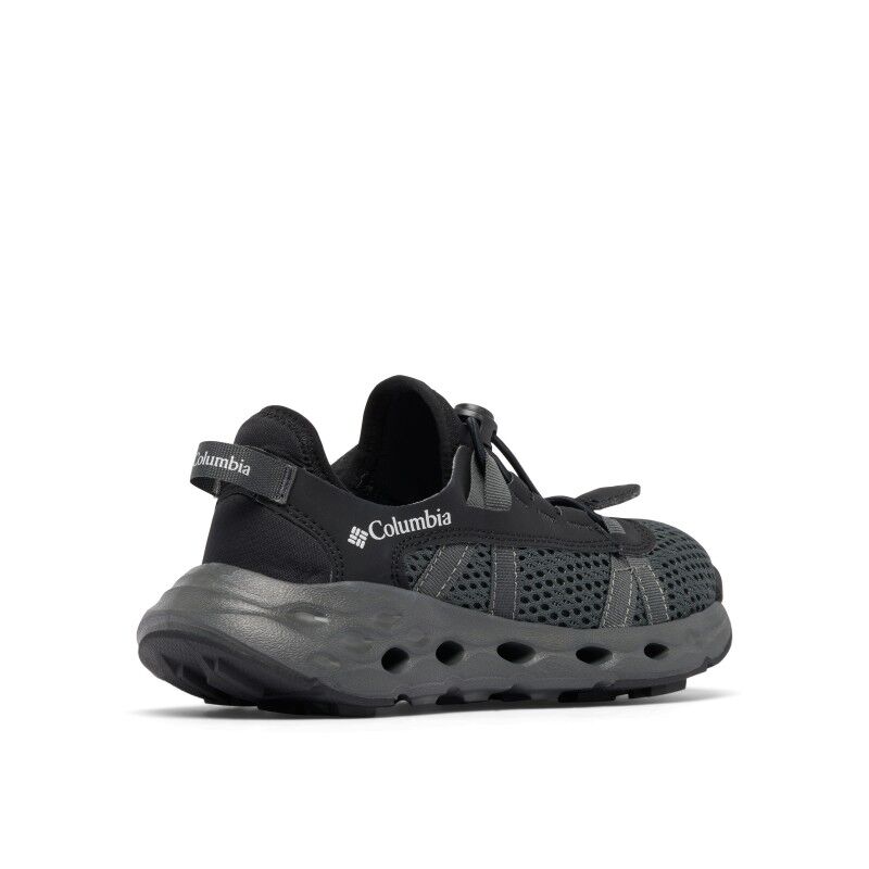 Columbia Youth Drainmaker XTR - Sapatilhas caminhada criança | Hardloop