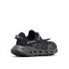 Columbia Youth Drainmaker XTR - Sapatilhas caminhada criança | Hardloop
