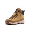 Columbia Newton Alpine PT - Scarpe da trekking - Uomo | Hardloop
