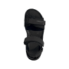 adidas Terrex Hydroterra - Walking sandals - Men's | Hardloop