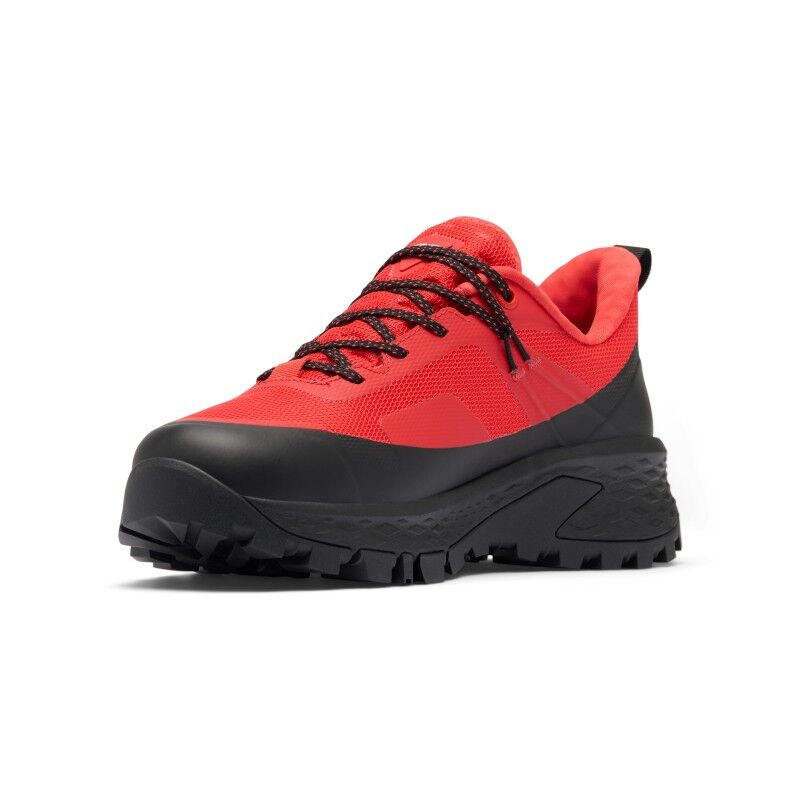 Columbia Tellurix Titanium Outdry - Walking shoes - Women's | Hardloop