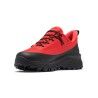 Columbia Tellurix Titanium Outdry - Chaussures randonnée femme | Hardloop