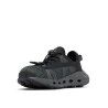 Columbia Youth Drainmaker XTR - Chaussures randonnée enfant | Hardloop