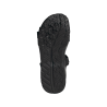 adidas Terrex Hydroterra - Sandales randonnée homme | Hardloop