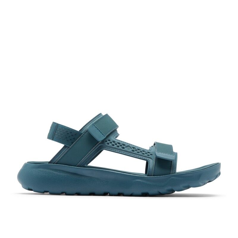 Peakfreak Roam Sandal - Walking sandals - Men's