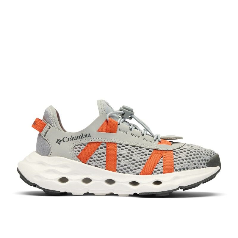 Youth Drainmaker XTR - Wanderschuhe - Kind