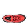 Columbia Tellurix Titanium Outdry - Walking shoes - Women's | Hardloop
