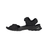 adidas Terrex Hydroterra - Sandales randonnée homme | Hardloop