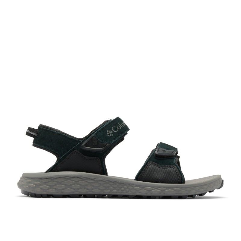 Konos Hiker 2-Strap - Sandali da trekking - Uomo