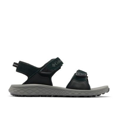 Konos Hiker 2-Strap - Sandálias homem
