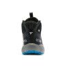 Columbia Escape Thrive Titanium Mid Outdry - Walking shoes - Men's | Hardloop
