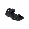 adidas Terrex Hydroterra - Sandales randonnée homme | Hardloop