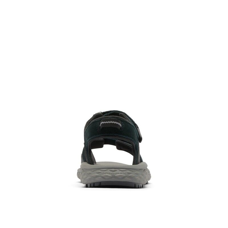 Columbia Konos Hiker 2-Strap - Sandals - Men's | Hardloop