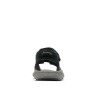 Columbia Konos Hiker 2-Strap - Sandalen - Heren | Hardloop