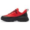 Columbia Tellurix Titanium Outdry - Walking shoes - Women's | Hardloop