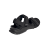adidas Terrex Hydroterra - Sandales randonnée homme | Hardloop