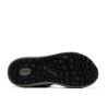 Columbia Konos Hiker 2-Strap - Sandals - Men's | Hardloop