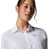 Columbia Silver Ridge Utility II SS Shirt - Hemd - Damen | Hardloop