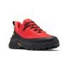 Columbia Tellurix Titanium Outdry - Walking shoes - Women's | Hardloop