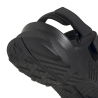 adidas Terrex Hydroterra - Walking sandals - Men's | Hardloop