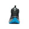 Columbia Escape Thrive Titanium Mid Outdry - Walking shoes - Men's | Hardloop