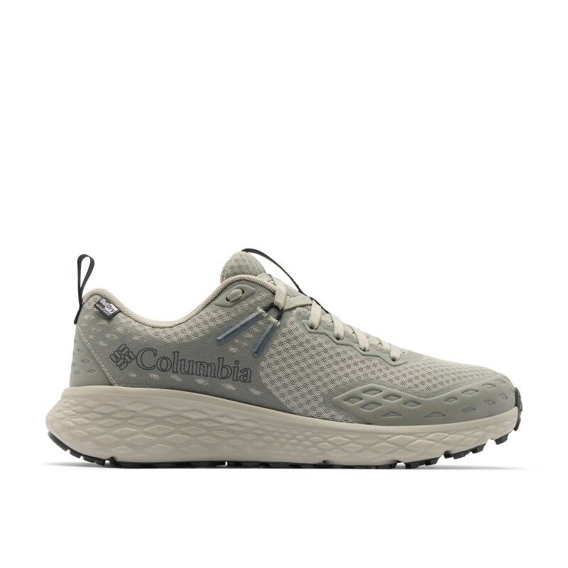 Konos TRS Outdry - Chaussures trail homme