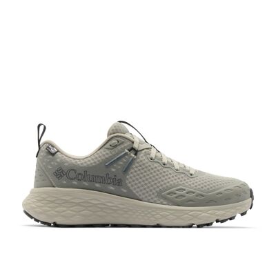 Konos TRS Outdry - Trailsko - Herrer