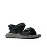 Columbia Konos Hiker 2-Strap - Sandalias trekking - Hombre | Hardloop