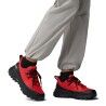 Columbia Tellurix Titanium Outdry - Walking shoes - Women's | Hardloop