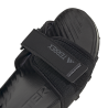 adidas Terrex Hydroterra - Sandales randonnée homme | Hardloop