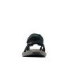 Columbia Konos Hiker 2-Strap - Sandales homme | Hardloop