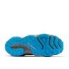Columbia Escape Thrive Titanium Mid Outdry - Chaussures randonnée homme | Hardloop