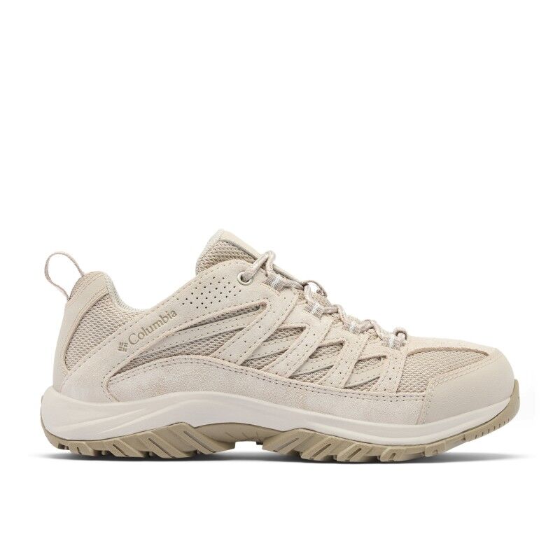 Crestwood - Chaussures randonnée femme